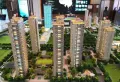南昌苏宁檀悦楼盘图9