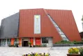 天工御邸楼盘图21
