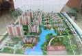 中兴和园楼盘图20