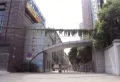 星悦汇楼盘图36