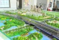 美的公园天下楼盘图18