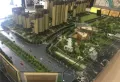 东海湾十二宴二期楼盘图26