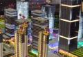 绿地中央公园楼盘图14