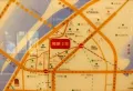 新城公馆楼盘图35