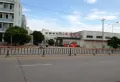 世茂云璟楼盘图41