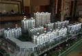 城市首府楼盘图15