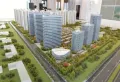 海伦堡玖悦府楼盘图16