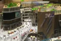 盈石IM广场楼盘图5