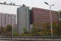 博纳龙域天城户型图43