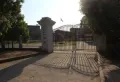洪城东公馆楼盘图15