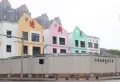 朝阳天成楼盘图216