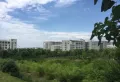 经开正荣府楼盘图25