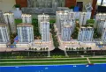 江与城楼盘图8