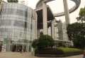 中海御锦公馆楼盘图17