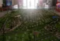 凯天青山城峰璟楼盘图15
