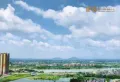 阳江国际金融中心楼盘图12