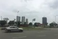 东海湾十二宴二期楼盘图40