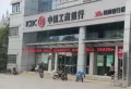 经开盈石IM广场楼盘图15