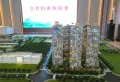 南昌苏宁檀悦楼盘图8