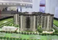 九颂康瑞丨和园楼盘图7