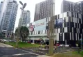 绿地中央公园楼盘图30