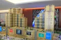 COCO悦城户型图6