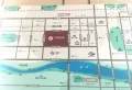 云星钱隆世家楼盘图5
