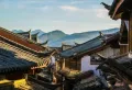 花马溪谷楼盘图13