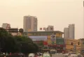万科洪坊1951楼盘图46