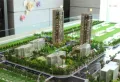 美的公园天下楼盘图15