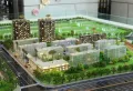 美的公园天下楼盘图12