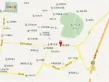福廷御景户型图1