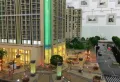 滨江明珠楼盘图28