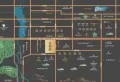 海伦堡玖悦府楼盘图1