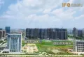 阳江国际金融中心楼盘图14