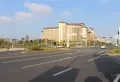 淘鑫未未来楼盘图23