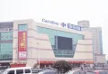 星悦汇楼盘图53