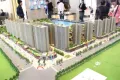 新力银湖湾户型图16