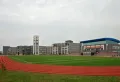 博泰生命树楼盘图152