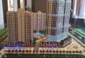 朝阳峰汇楼盘图11