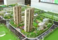 美的公园天下楼盘图22