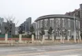 世纪朝阳中央城楼盘图61