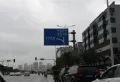 洪城东方国际楼盘图8