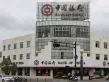 中梁首府壹号户型图25