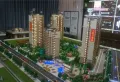 远东名都华府楼盘图5