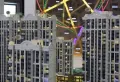 湾上首座楼盘图9