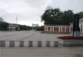 联发君领天玺楼盘图12