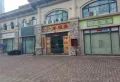 中惠龙熙山江山楼盘图42