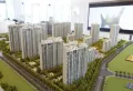 海伦堡玖悦府楼盘图9
