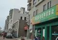 南昌新城吾悦广场楼盘图20